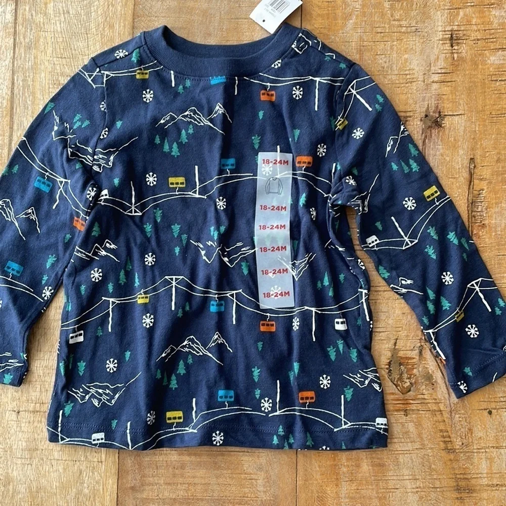 Old Navy nwt